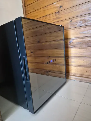 Adega philco