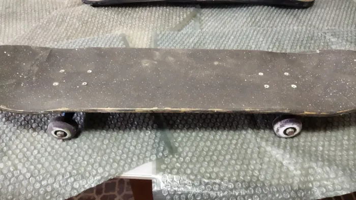 Skate