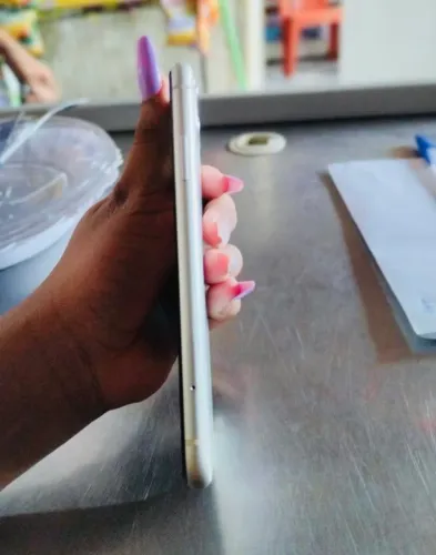 Iphone11