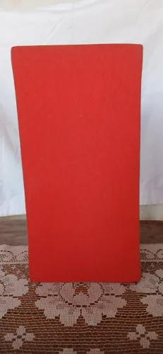 Par Abajour Japonês