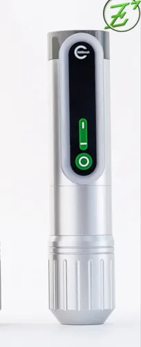 Pen wireless EZ p2
