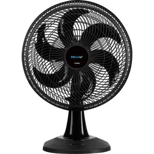 Ventilador de mesa 40cm ZLX-40C<br>