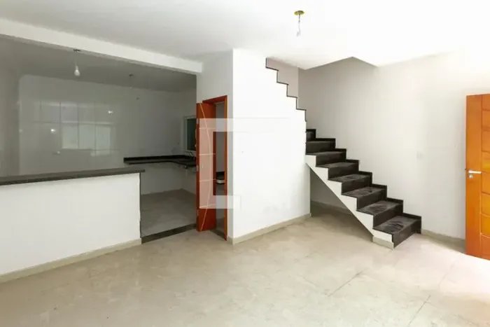 Casa à Venda - Vila Formosa, 3 Quartos, 141 m2