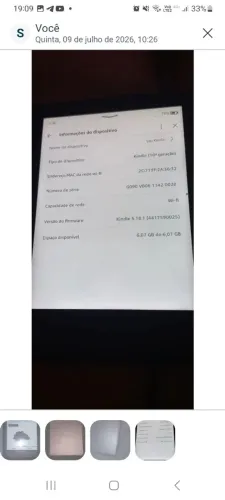 Kindle