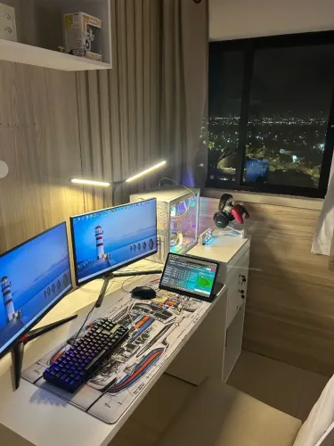 Computador