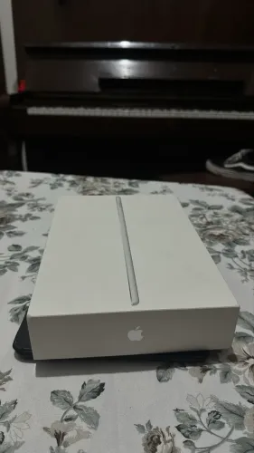 Ipad 9