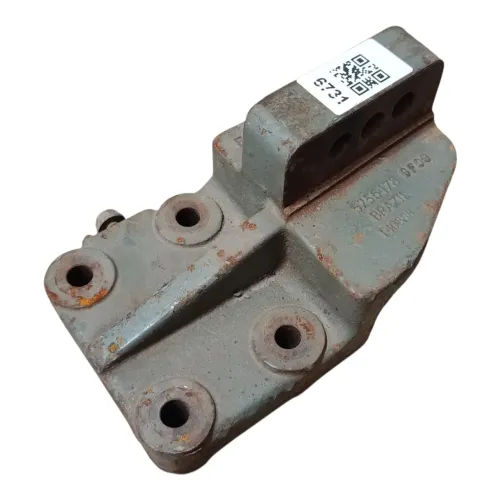 Suporte Motor Traseiro Le Cummins Isf 3.8 * 10160