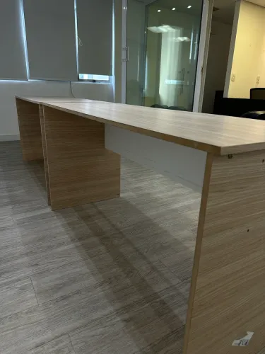 Mesa Escritório