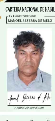 Fretes e mudanças