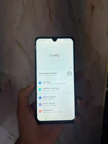 Samsung A32 128GB