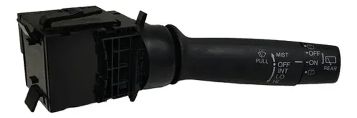 Chave Limpador Parabrisa Honda City 2015 A 2021 M56111