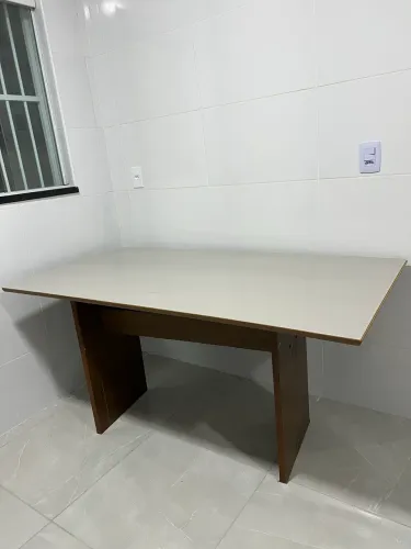 Mesa