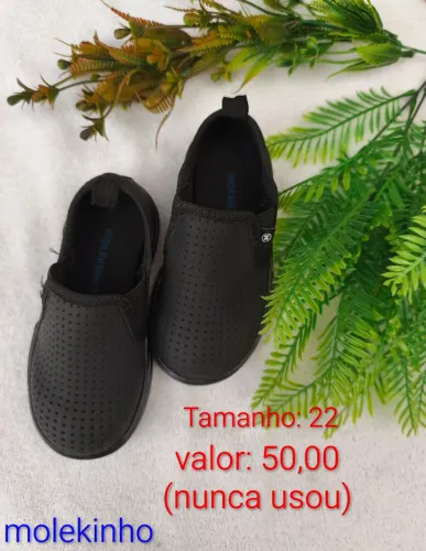 @desapegodomarcosvinicius *