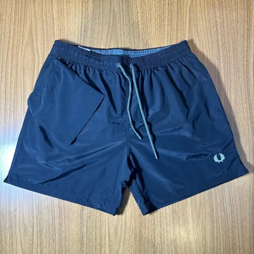 Short tactel Fred perry premium 