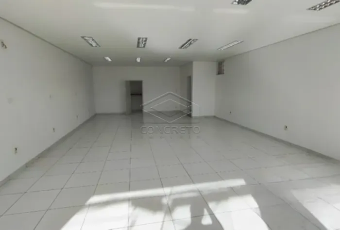 CENTRO-BARRA BONITA/SP