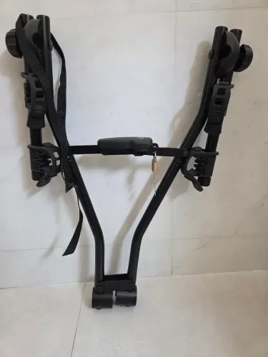 Suporte de Bike/Bicicleta
