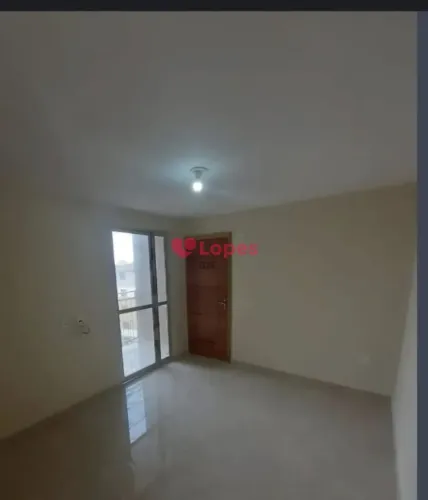 IMOBILIÁRIA LOPES B2E VENDE APARTAMENTO 2 QUARTOS -48 M2 - CONDOMÍNIO PARQUE CARIOCA- BARR