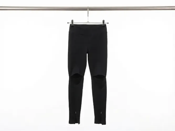 Calça montaria