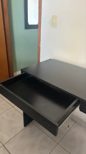 Mesa de escritório 