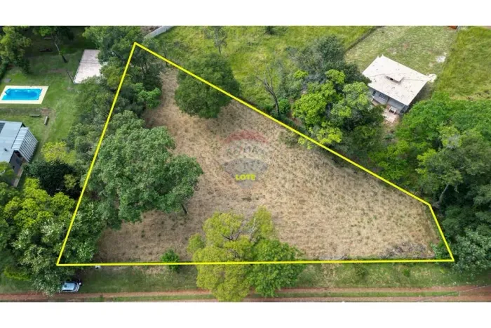 Lote das Freiras | A venda em Igarapé