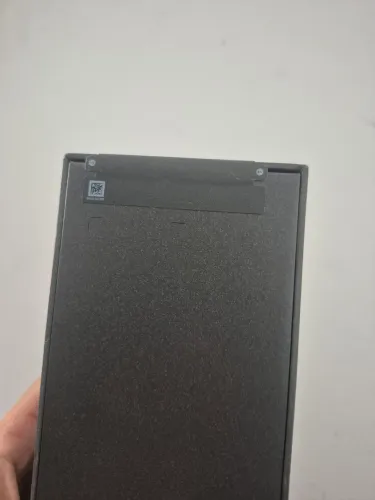 Celular lacrado pra vender logo!
