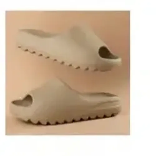 Chinelo Nuvem Slide Super Leve Nº 40
