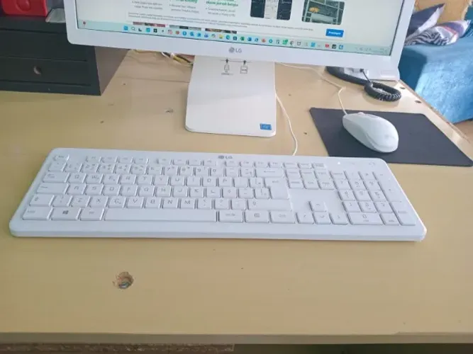 COMPUTADOR