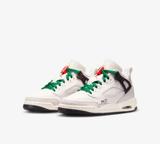 Air Jordan Spizike Low <br>Air Jordan Spizike Lowas Here