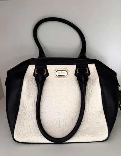 Linda Bolsa Victor Hugo Original