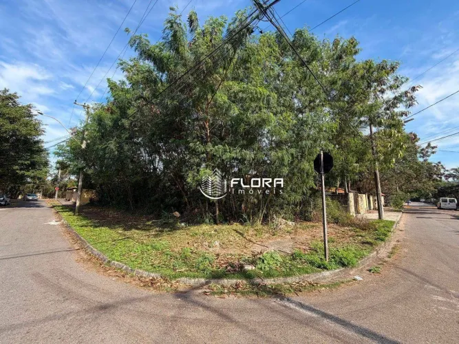 Boa Vista! Terreno à venda, 446 m² por R$ 720.000 - Itaipu - Niterói/RJ