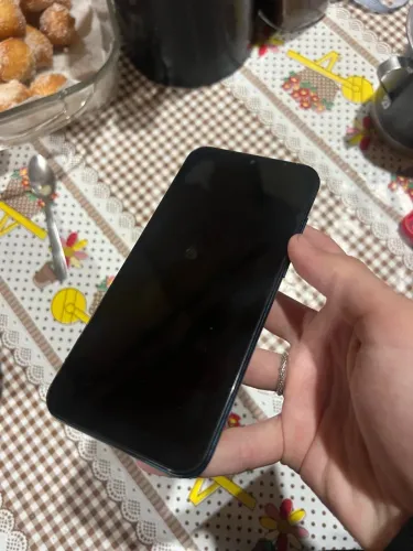 Moto e6s (aceito negociar)