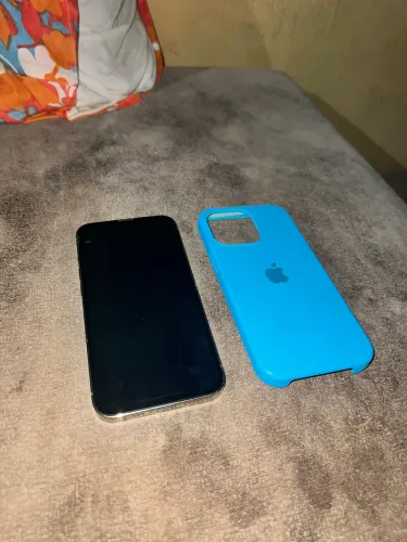 Vendo iPhone 13 Pro Max