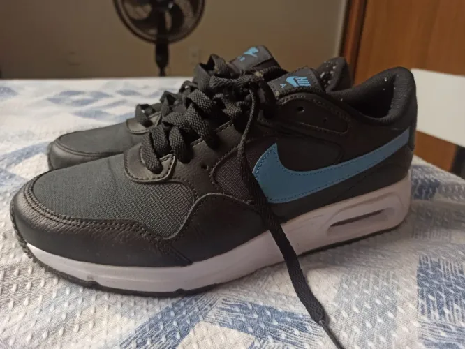 Tênis Nike