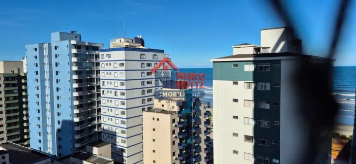 Apartamentos para locação 2 quartos, 103 m² - Vila Tupi