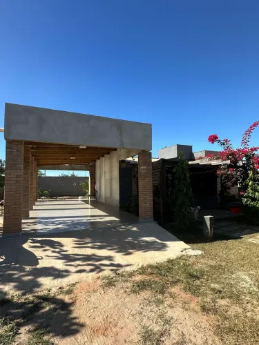 Casa a venda