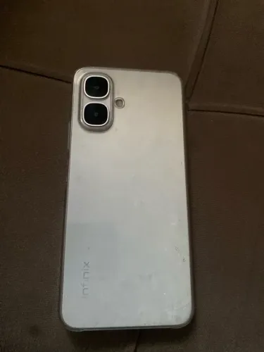 Infinidade smart 10 256GB