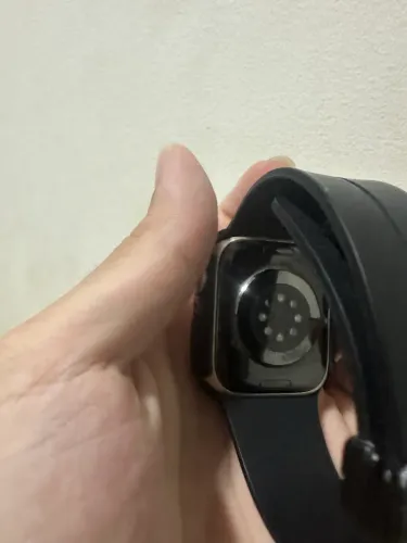 Aplle watch series 8 41mm