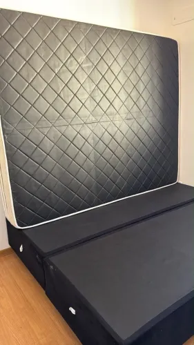 cama