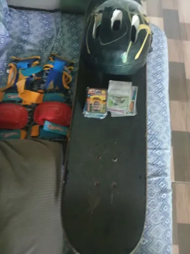 Compre me ajude a comprar meu pc