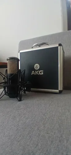 Studio