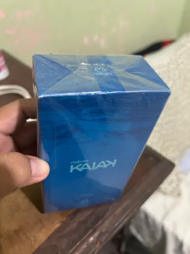 Perfume KAIAK