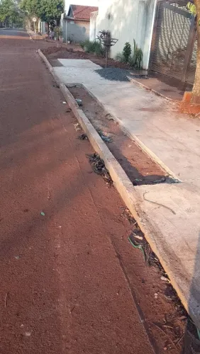 Pedreiro 