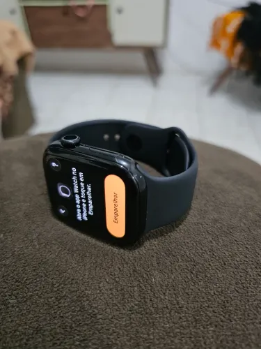 Apple Watch série 11 46 MM