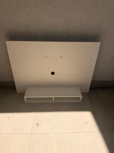 Painel tv até 42?