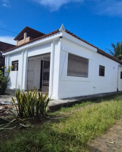 Casa a venda para uso comercial 360m2