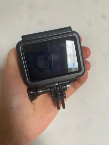 Gopro Hero 5 Black