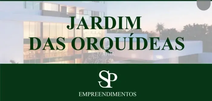 Apartamento em Edifício à venda em Boa Viagem-PE!