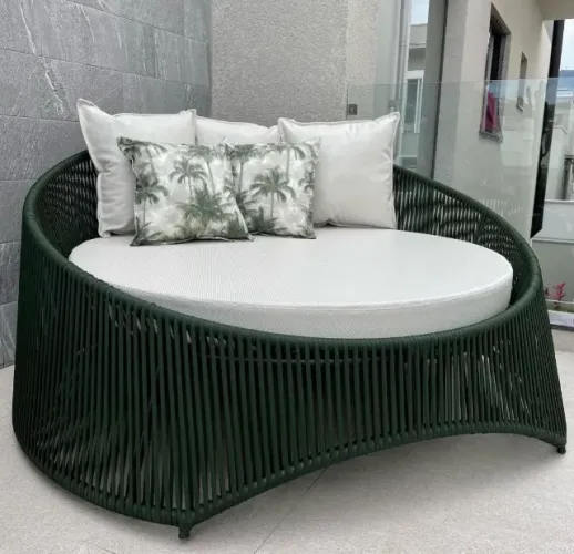 CHAISE ELEGANCE 1.50
