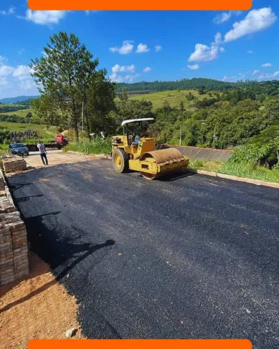 terreno para construir atibaia LAZER