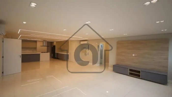 Apartamento à venda em São Paulo-SP, Vila Mariana: 2 quartos, 2 suítes, 2 banheiros, 1 vag